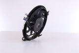 Nissens Engine Cooling Fan Motor - VW/Audi 8E0959455H-NIS