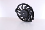 Nissens Engine Cooling Fan Motor - VW/Audi 8E0959455H-NIS