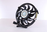Engine Cooling Fan Motor - VW/Audi | 8E0959455H