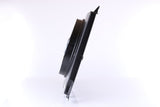 Nissens Engine Cooling Fan Assembly - Mercedes 0015002293-NIS