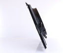 Nissens Engine Cooling Fan Assembly - Mercedes 0015002293-NIS
