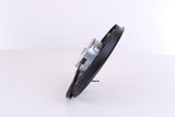 Nissens Engine Cooling Fan Motor - VW/Audi 4F0959455A-NIS