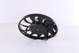 Nissens Engine Cooling Fan Motor - VW/Audi 4F0959455A-NIS