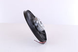 Nissens Engine Cooling Fan Motor - VW/Audi 4F0959455A-NIS