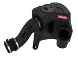 aFe Takeda Momentum Pro Dry S Cold Air Intake System 17-19 Honda Ridgeline V6-3.5L | 56-70013D