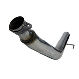 MBRP 1994-2002 Dodge Cummins 4 Down-Pipe T409 | DS9401