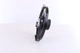 Nissens Air Conditioning Condenser Fan - Mercedes 0015001293-NIS