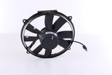 Air Conditioning Condenser Fan - Mercedes | 0015001293