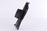 Nissens Air Conditioning Condenser Fan - Mercedes 0015001393-NIS