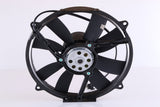 Air Conditioning Condenser Fan - Mercedes | 0015001393