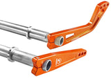 AFE aFe Control PFADT Series Racing Sway Bars Heavy Rate 05-13 Chevrolet Corvette (C6) 440-401005-N