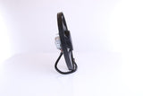 Nissens Engine Cooling Fan Motor - VW/Audi 1J0959455-NIS