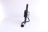 Nissens Engine Cooling Fan Motor - VW/Audi 1J0959455-NIS