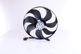 Engine Cooling Fan Motor - VW/Audi | 1J0959455