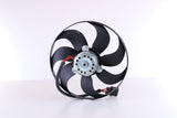 Engine Cooling Fan Motor - VW/Audi | 1C0959455A