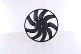 Nissens Engine Cooling Fan Motor - VW/Audi 8K0959455M-NIS