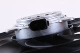 Nissens Engine Cooling Fan Motor - VW/Audi 8K0959455M-NIS