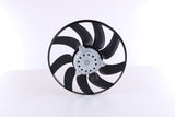 Engine Cooling Fan Motor - VW/Audi | 8K0959455M