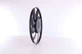 Nissens Engine Cooling Fan Motor - VW/Audi 8K0959455K-NIS