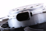 Nissens Engine Cooling Fan Motor - VW/Audi 8K0959455K-NIS
