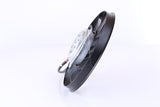 Nissens Engine Cooling Fan Motor - VW/Audi 8E0959455B-NIS