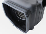 AFE aFe Momentum HD Pro DRY S Stage-2 Si Intake 04.5-05 GM Diesel Trucks V8-6.6L LLY (See afe51-74002-E) 51-74002