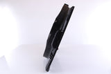 Nissens Engine Cooling Fan Assembly - Mercedes 214815DA1A-NIS