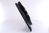 Nissens Engine Cooling Fan Assembly - Mercedes 214815DA1A-NIS