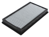 AFE aFe MagnumFLOW Air Filters OER PDS A/F PDS VW Passat 90-97 31-10045