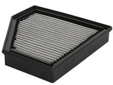 AFE aFe MagnumFLOW Air Filters OER P5R A/F P5R BMW 340i/340ix F30/F31 3.0L B58