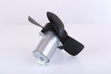 Nissens Engine Cooling Fan Motor - VW/Audi 353959455E-NIS