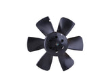 Nissens Engine Cooling Fan Motor - VW/Audi 191959455G-NIS