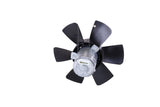Engine Cooling Fan Motor - VW/Audi | 191959455G