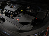 AFE aFe Takeda Momentum Pro 5R Cold Air Intake System 16-20 Hyundai Elantra  L4-2.0L 56-70024R