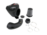 AFE aFe Momentum GT Cold Air Intake System w/Pro 5R Filter