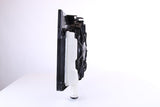 Nissens Engine Cooling Fan Assembly - Kia 253803X000-NIS