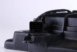 Nissens Engine Cooling Fan Assembly - Kia 253803X000-NIS