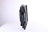 Engine Cooling Fan Assembly - Kia | 253803X000