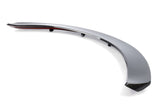 Dinan Dinan Rear Deck Spoiler (Carbon Fiber) - Toyota / A90 / A91 / GR Supra D980-0038