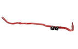 Eibach Eibach 26mm 2-Way Adjustable Front Sway Bar - VW MK5 | MK6 | Audi 8P 8598.310