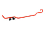Eibach 23mm Rear 2-Way Adjustable Sway Bar - VW MK5 | MK6 | Audi 8P | 8598.312