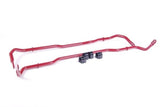 Eibach Front & Rear Sway Bar Kit - VW MK5 | MK6 | Audi 8P | 8598.320