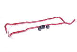 Eibach Eibach Front & Rear Sway Bar Kit - VW MK5 | MK6 | Audi 8P 8598.320
