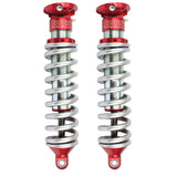 aFe Sway-A-Way 2.0in Front Coil Over Kit 96-02 Toyota 4Runner | 101-5600-07