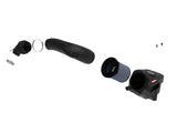 AFE aFe 18-21 Hyundai Kona L4-1.6L (t) Takeda Momentum Cold Air Intake System w/ Pro 5R Media 56-70032R