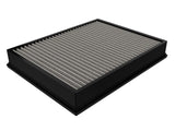 aFe Magnum FLOW Pro DRY S Replacement Filter Ford Ranger 2019 L4-2.3L (T) | 31-10294