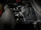 AFE aFe Magnum FORCE 18-19 Ford F-150  V6-2.7L (tt) Cold Air Intake IAT Harness Extension - 12in 54-22979