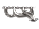 aFe Twisted Steel 1-7/8in 304 SS Headers 20-21 Ford F-250/F-350 V8-7.3L | 48-33029