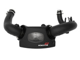AFE aFe Momentum GT Pro Dry S Cold Air Intake System 20-21 Ford Explorer ST V6-3.0L TT 50-70076D