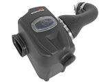 AFE aFe Momentum GT Pro 5R Intake System 15-16 GM Colorado/Canyon V6 3.6L 54-74106